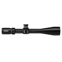 SIGHTRON S TAC 4-20X50 ZS IR MOA - NeonSales {{ shop.shopifyCountryName }}
