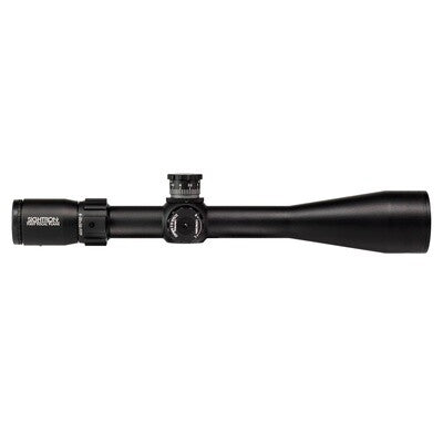 SIGHTRON S TAC 4-20X50 ZS IR MOA - NeonSales {{ shop.shopifyCountryName }}