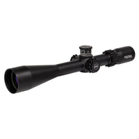 SIGHTRON S TAC 4-20X50 ZS IR MOA - NeonSales {{ shop.shopifyCountryName }}