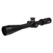 SIGHTRON S TAC 4-20X50 ZS IR MOA - NeonSales {{ shop.shopifyCountryName }}