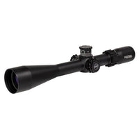 SIGHTRON S TAC 4-20X50 ZS IR MOA - NeonSales {{ shop.shopifyCountryName }}