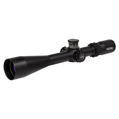 SIGHTRON S TAC 4-20X50 ZS IR MOA - NeonSales {{ shop.shopifyCountryName }}