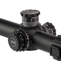 SIGHTRON S TAC 4-20X50 ZS IR MOA - NeonSales {{ shop.shopifyCountryName }}