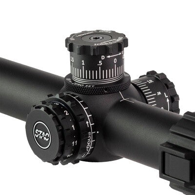 SIGHTRON S TAC 4-20X50 ZS IR MOA - NeonSales {{ shop.shopifyCountryName }}