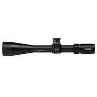 SIGHTRON S TAC 4-20X50 ZS IR MOA - NeonSales {{ shop.shopifyCountryName }}