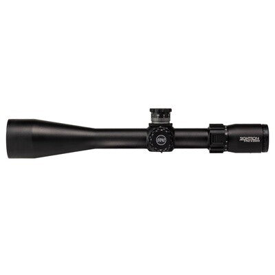SIGHTRON S TAC 4-20X50 ZS IR MOA - NeonSales {{ shop.shopifyCountryName }}