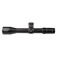 SIGHTRON SVIII SSED 5-40X56 ZS IR LRM - NeonSales {{ shop.shopifyCountryName }}