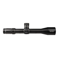 SIGHTRON SVIII SSED 5-40X56 ZS IR LRM - NeonSales {{ shop.shopifyCountryName }}