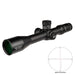 SIGHTRON SVIII SSED 5-40X56 ZS IR LRM - NeonSales {{ shop.shopifyCountryName }}