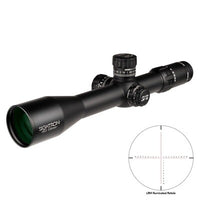SIGHTRON SVIII SSED 5-40X56 ZS IR LRM - NeonSales {{ shop.shopifyCountryName }}