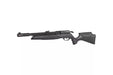 GAMO 4.5MM PCP RIFLE ARROW