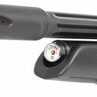 GAMO 4.5MM PCP RIFLE ARROW