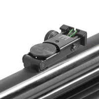 GAMO 4.5MM PCP RIFLE ARROW