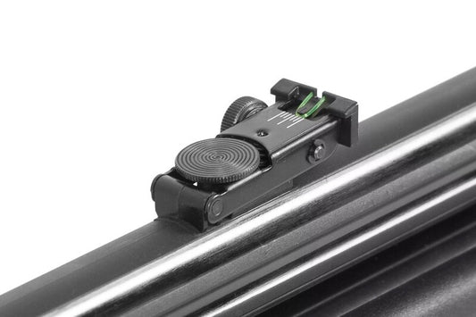 GAMO 4.5MM PCP RIFLE ARROW