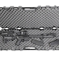 MTM TACTICAL RIFLE CASE 42 INCH - NeonSales {{ shop.shopifyCountryName }}