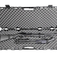 MTM TACTICAL RIFLE CASE 42 INCH - NeonSales {{ shop.shopifyCountryName }}