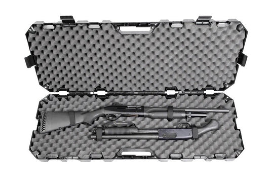 MTM TACTICAL RIFLE CASE 42 INCH - NeonSales {{ shop.shopifyCountryName }}