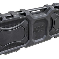 MTM TACTICAL RIFLE CASE 42 INCH - NeonSales {{ shop.shopifyCountryName }}