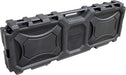 MTM TACTICAL RIFLE CASE 42 INCH - NeonSales {{ shop.shopifyCountryName }}