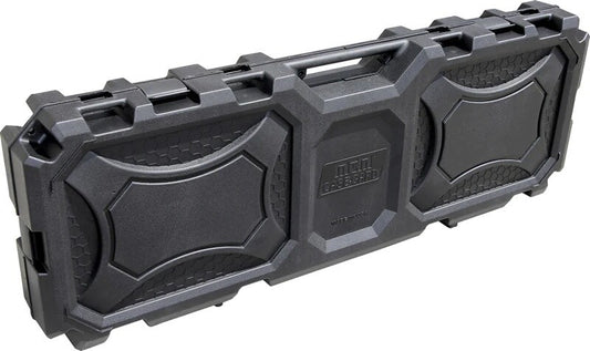 MTM TACTICAL RIFLE CASE 42 INCH - NeonSales {{ shop.shopifyCountryName }}