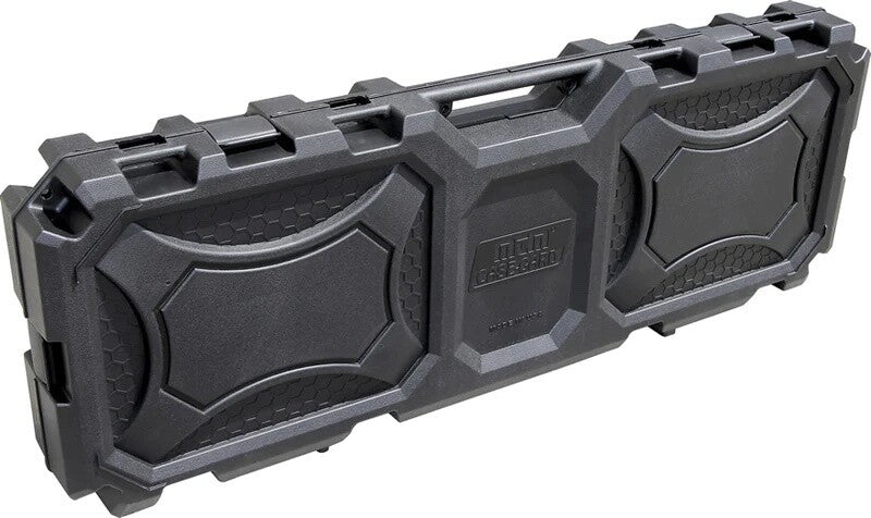 MTM TACTICAL RIFLE CASE 42 INCH - NeonSales {{ shop.shopifyCountryName }}
