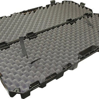 MTM TACTICAL RIFLE CASE 42 INCH - NeonSales {{ shop.shopifyCountryName }}