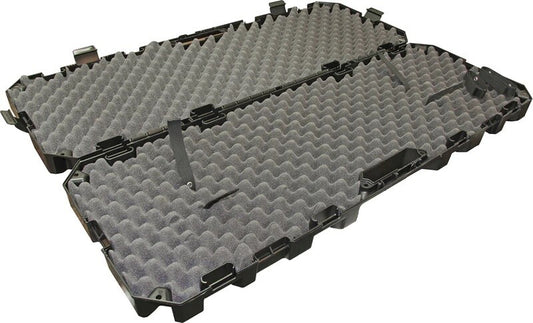 MTM TACTICAL RIFLE CASE 42 INCH - NeonSales {{ shop.shopifyCountryName }}