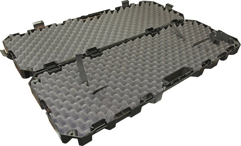 MTM TACTICAL RIFLE CASE 42 INCH - NeonSales {{ shop.shopifyCountryName }}