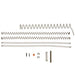 MR DEP SPRING TUNE UP KIT 357 MAGNUM - NeonSales {{ shop.shopifyCountryName }}