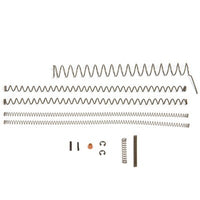 MR DEP SPRING TUNE UP KIT 357 MAGNUM - NeonSales {{ shop.shopifyCountryName }}