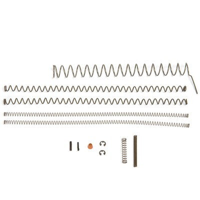 MR DEP SPRING TUNE UP KIT 357 MAGNUM - NeonSales {{ shop.shopifyCountryName }}