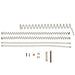 MR DEP SPRING TUNE UP KIT 41 44 MAGNUM - NeonSales {{ shop.shopifyCountryName }}
