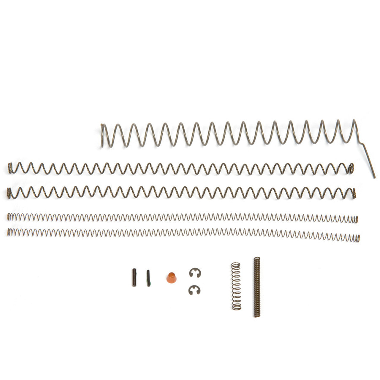 MR DEP SPRING TUNE UP KIT 41 44 MAGNUM - NeonSales {{ shop.shopifyCountryName }}