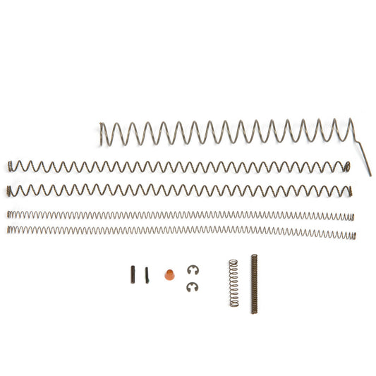 MR DEP SPRING TUNE UP KIT 41 44 MAGNUM - NeonSales {{ shop.shopifyCountryName }}