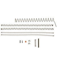 MR DEP SPRING TUNE UP KIT 41 44 MAGNUM - NeonSales {{ shop.shopifyCountryName }}
