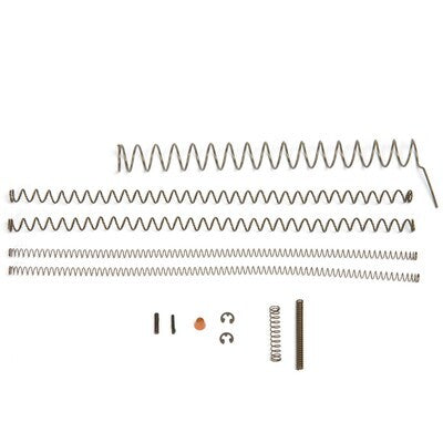 MR DEP SPRING TUNE UP KIT 41 44 MAGNUM - NeonSales {{ shop.shopifyCountryName }}