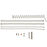 MR DEP SPRING TUNE UP KIT 50 AE - NeonSales {{ shop.shopifyCountryName }}