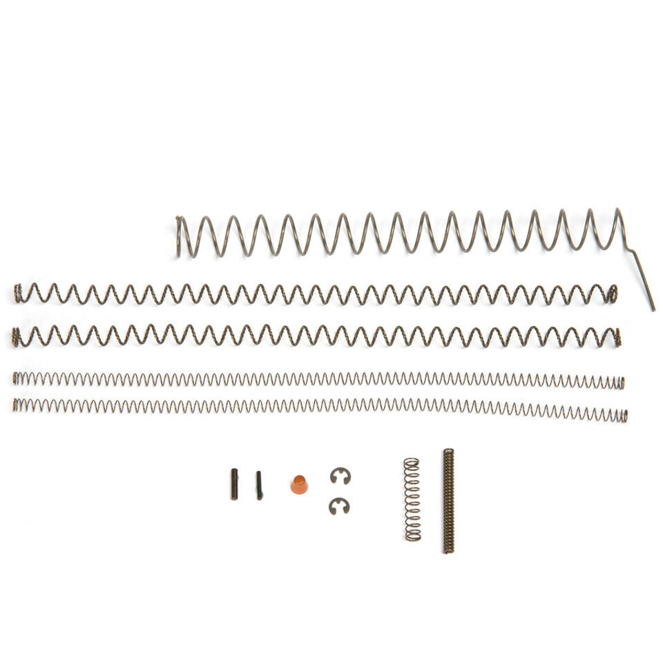 MR DEP SPRING TUNE UP KIT 50 AE - NeonSales {{ shop.shopifyCountryName }}