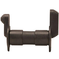 TROY AMBIDEXTROUS SAFETY SELECTOR SEMI AUTO - NeonSales {{ shop.shopifyCountryName }}