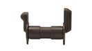 TROY AMBIDEXTROUS SAFETY SELECTOR SEMI AUTO - NeonSales {{ shop.shopifyCountryName }}