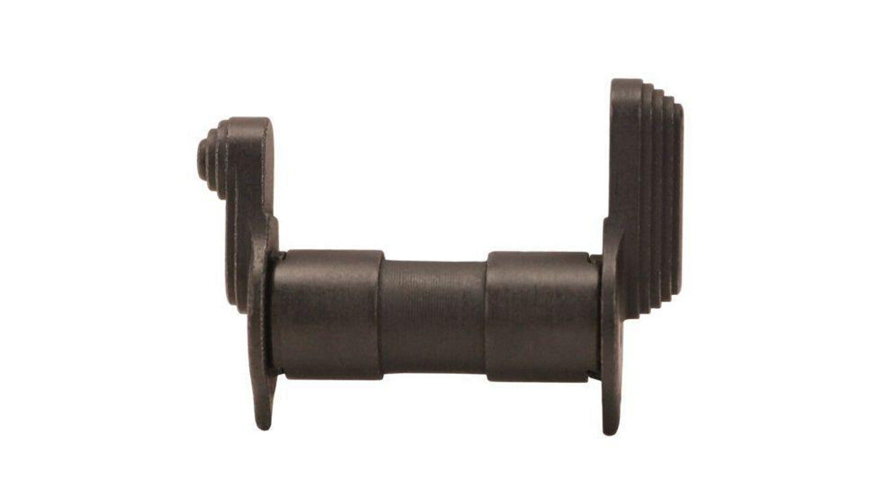 TROY AMBIDEXTROUS SAFETY SELECTOR SEMI AUTO - NeonSales {{ shop.shopifyCountryName }}