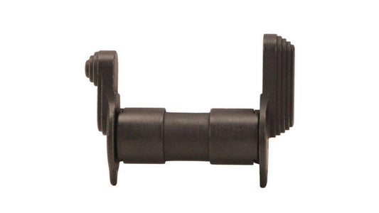 TROY AMBIDEXTROUS SAFETY SELECTOR SEMI AUTO - NeonSales {{ shop.shopifyCountryName }}