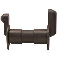 TROY AMBIDEXTROUS SAFETY SELECTOR SEMI AUTO - NeonSales {{ shop.shopifyCountryName }}