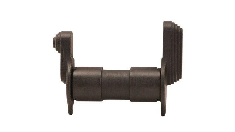 TROY AMBIDEXTROUS SAFETY SELECTOR SEMI AUTO - NeonSales {{ shop.shopifyCountryName }}