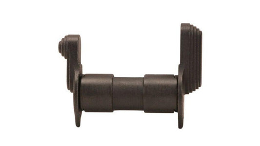 TROY AMBIDEXTROUS SAFETY SELECTOR SEMI AUTO - NeonSales {{ shop.shopifyCountryName }}