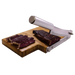 Ultratec Biltong-Pro Large Bamboo Biltong Cutter
