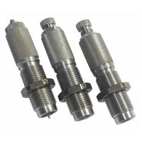 LYMAN DIE SET 6.5 CREEDMOOR DELUXE 3 DIE - NeonSales {{ shop.shopifyCountryName }}