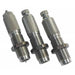 LYMAN DIE SET 6.5 CREEDMOOR DELUXE 3 DIE - NeonSales {{ shop.shopifyCountryName }}
