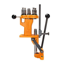 LYMAN ULTIMATE RELOADING SYSTEM 230V - NeonSales {{ shop.shopifyCountryName }}