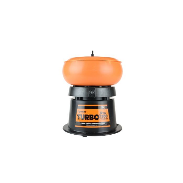 LYMAN ULTIMATE RELOADING SYSTEM 230V - NeonSales {{ shop.shopifyCountryName }}